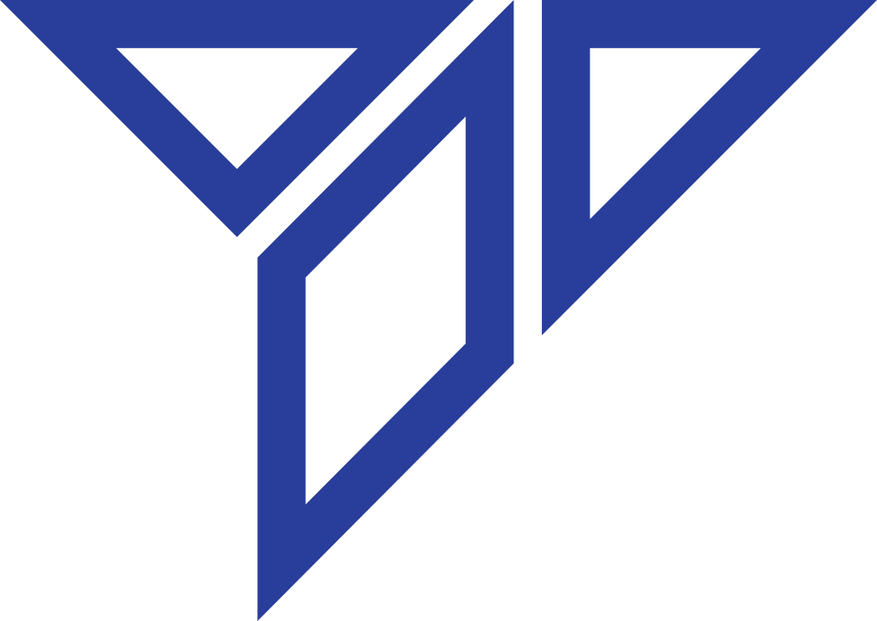 Tichawa Vision GmbH Logo